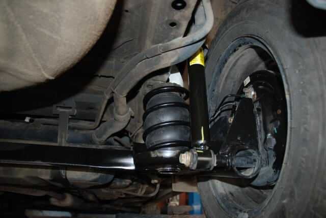 Perne auxiliare, perne auto pneumatice, Reanult Espace 4 2002-2014.
