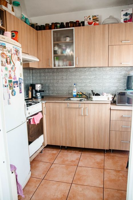 De vânzare apartament cu o cameră, Sânmartin