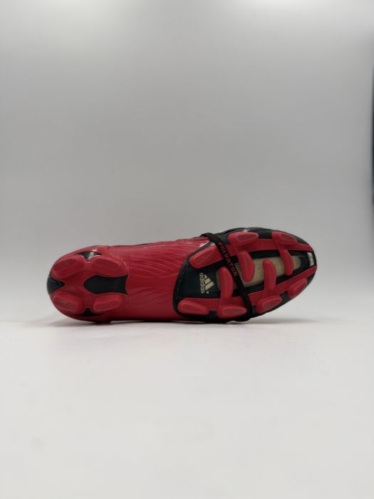 Adidas Predator Absolute FG 2006