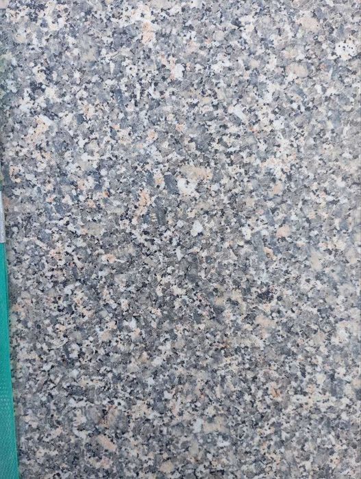 Куксарой ва Кошработ гранит Тошкент завод нархи