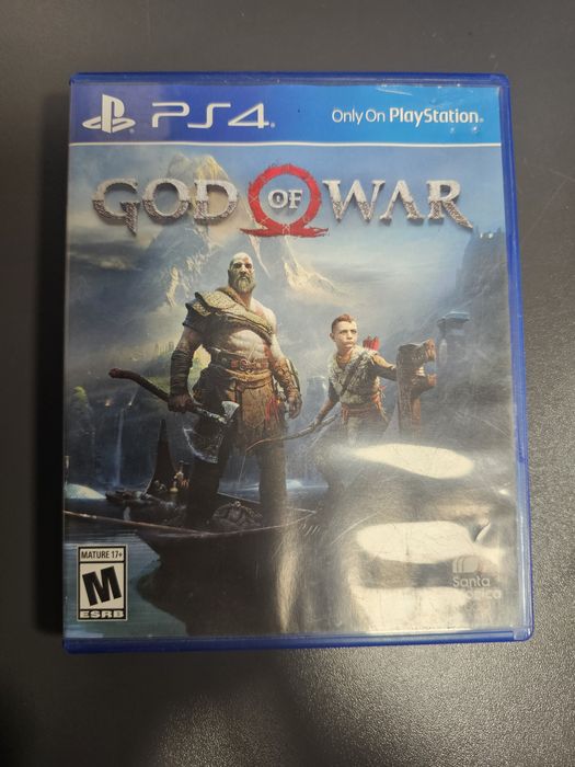 Jocuri ps4/ps5  accept si schimb