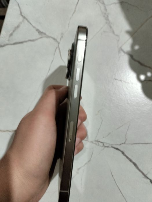 Айфон 15про макс Обмен бар