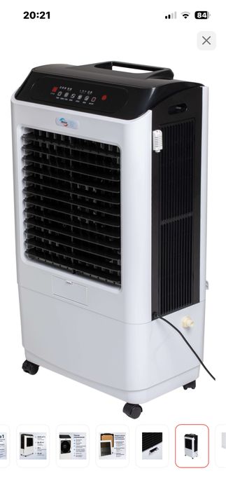 Продам кондитционер