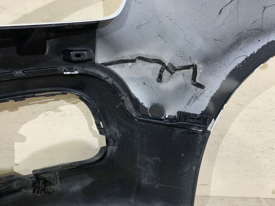 Bara fata Citroen Berlingo , 2019, 2020, 2021, 2022, 2023, cod origine OE 99899496