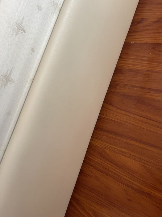 Продам кровать в отличном состоянии