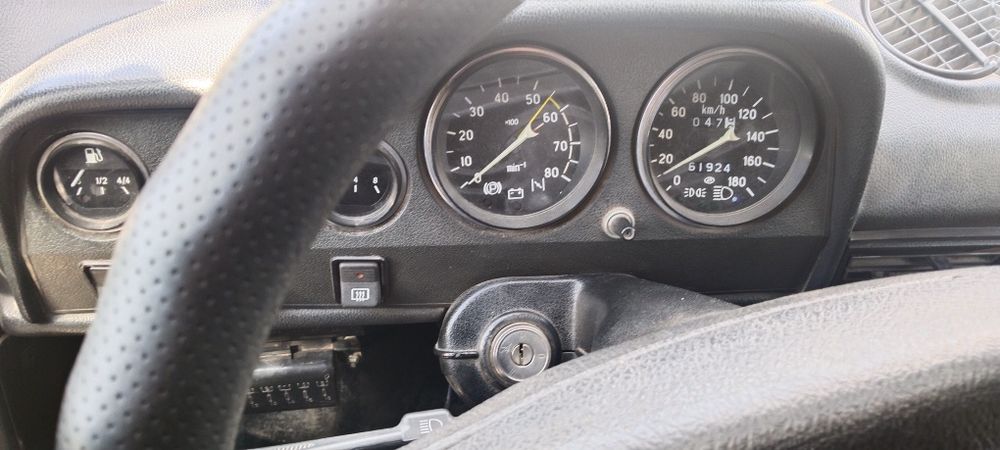 Ваз 2106  в отличном состоянии