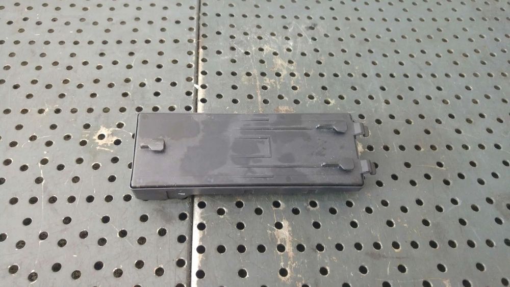 Modul control soft close haion audi a6 c7 4g break 4g9959107b