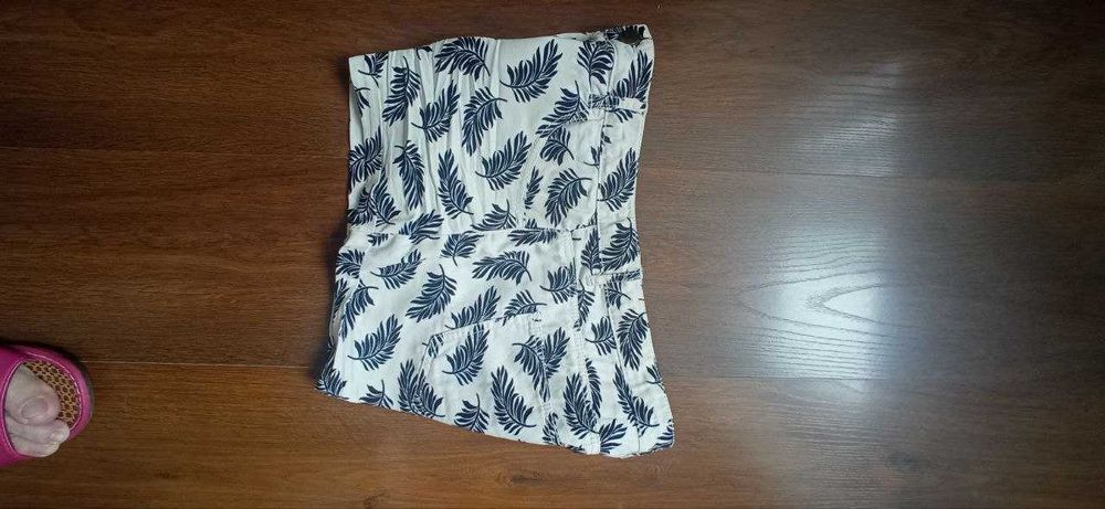 Женские, летние шорты