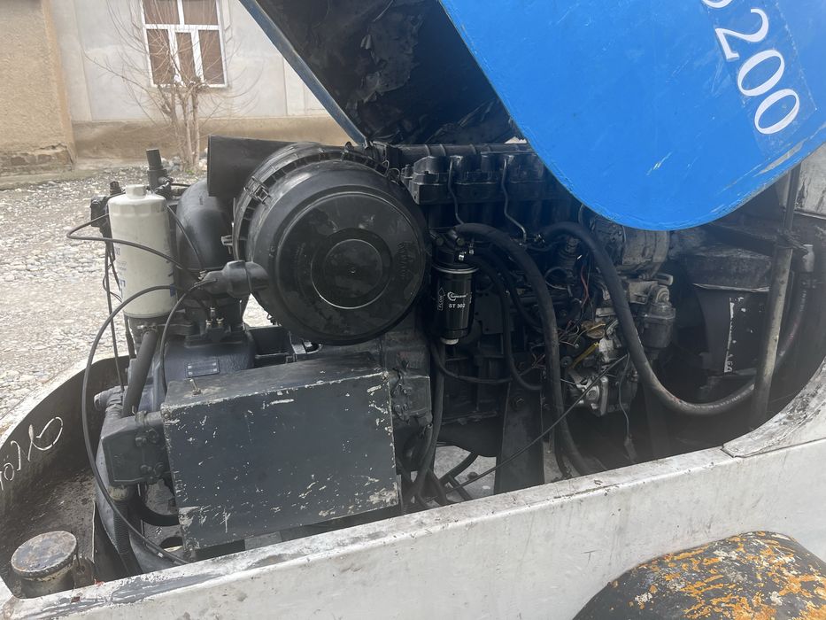 Mortel meister styashka aparat