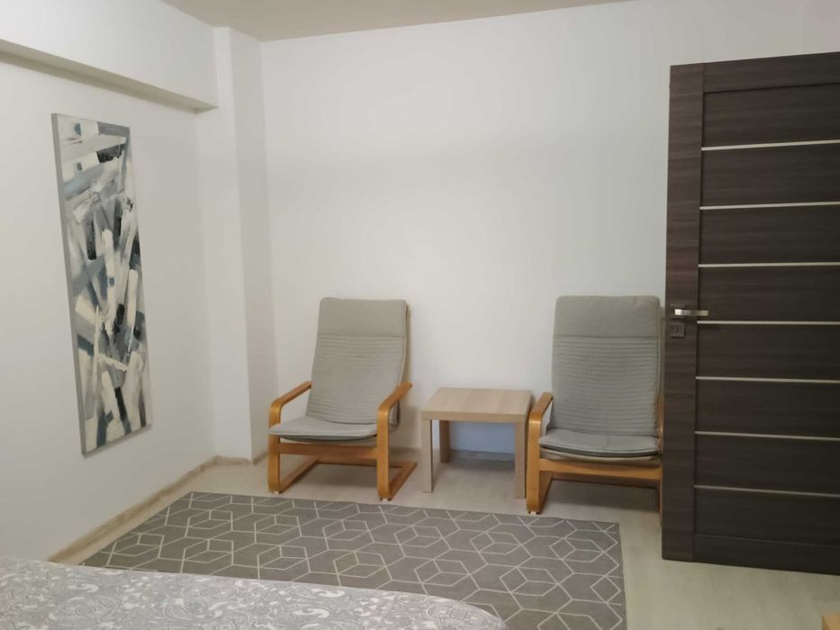 Tineretului inchiriere termen scurt