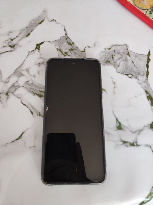 POCO X3 PRO 256gb