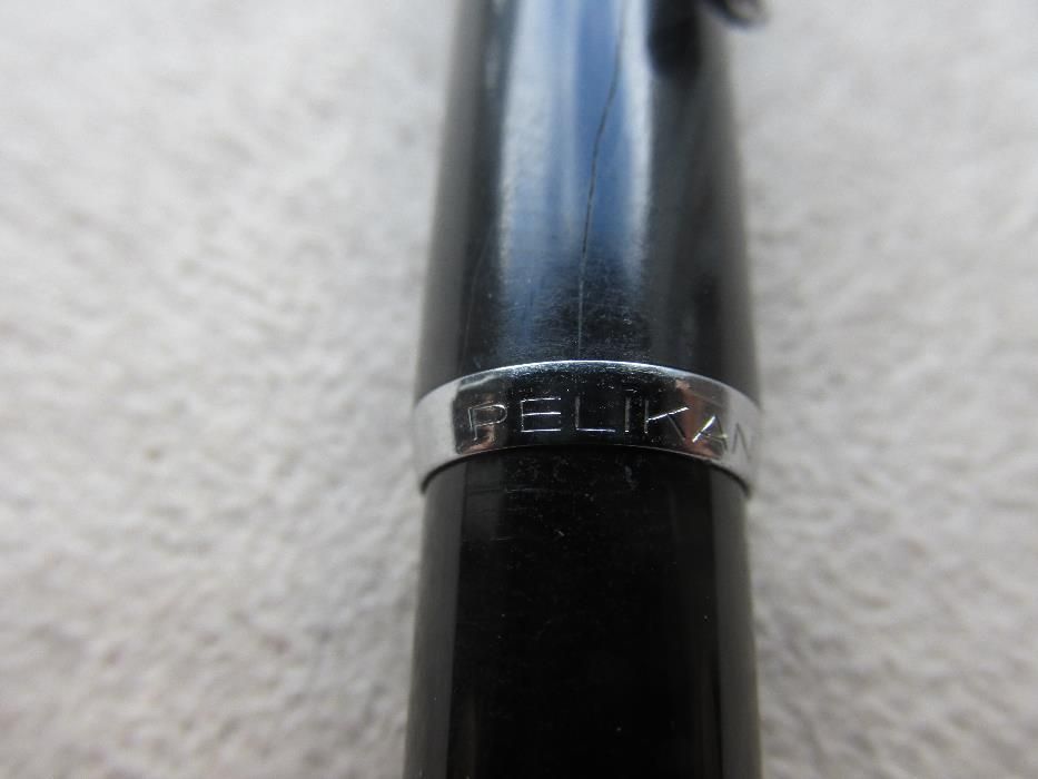 Писалка "Пеликан"