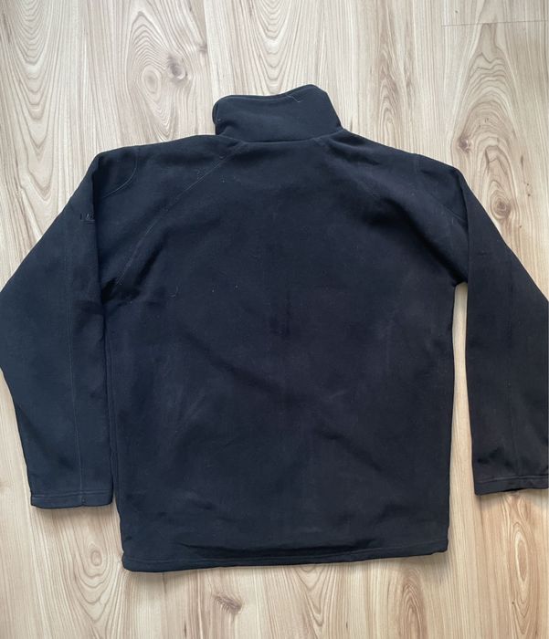 H2O Outdoor/мъжки поларен суичър XL