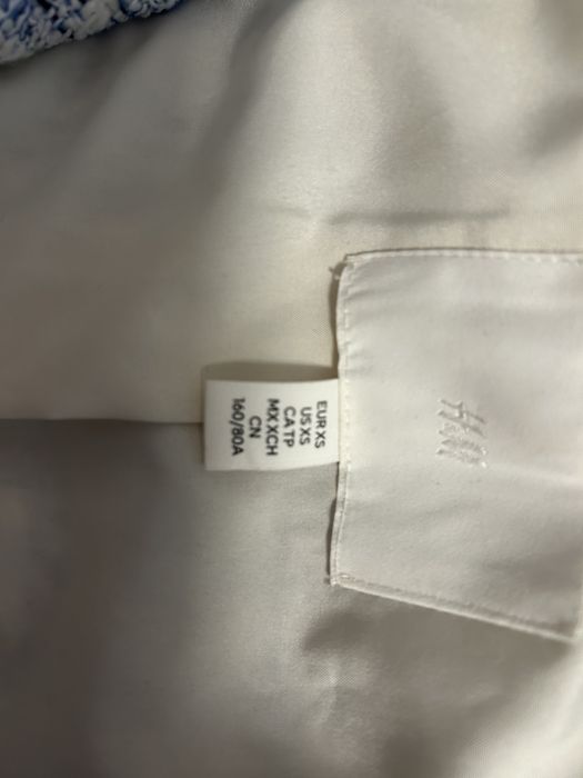 Нови дамски сака