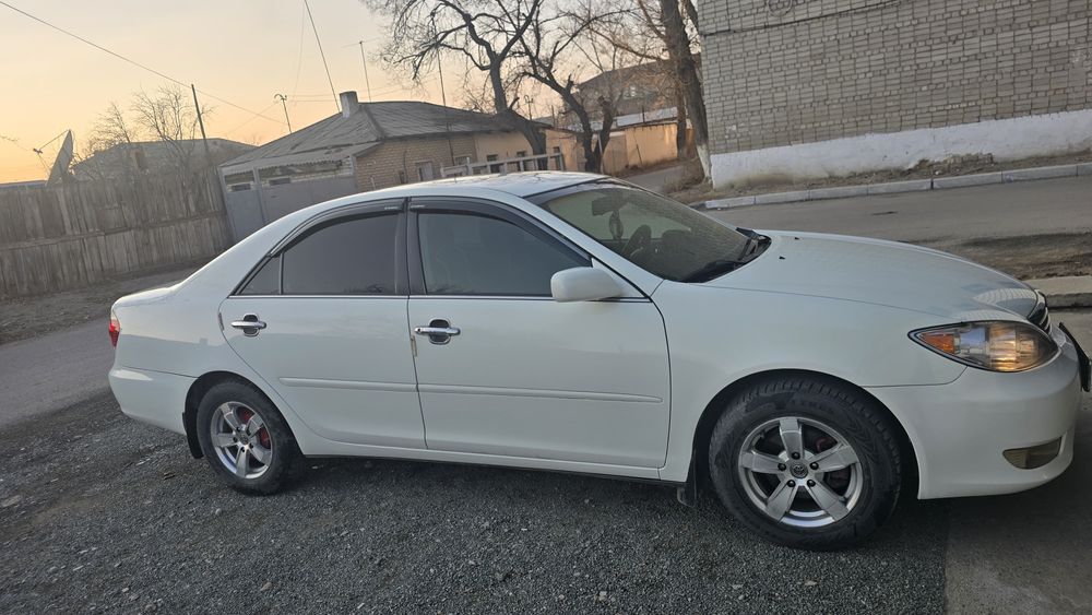 Тоиота камри35хххххззхххххзз