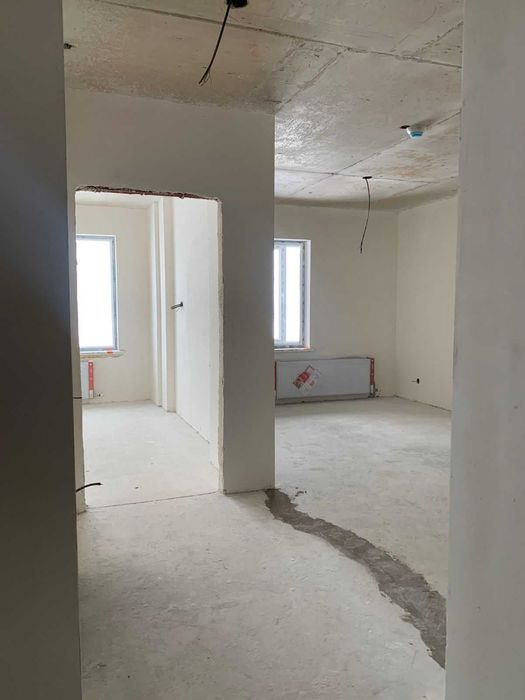 Продажа евродвушки от БИАЙ