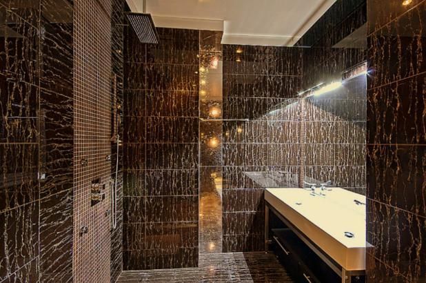 Дава се под наем Тристаен апартамент в София, Манастирски ливади - 231 кв.м за 2600 € - Снимка #4