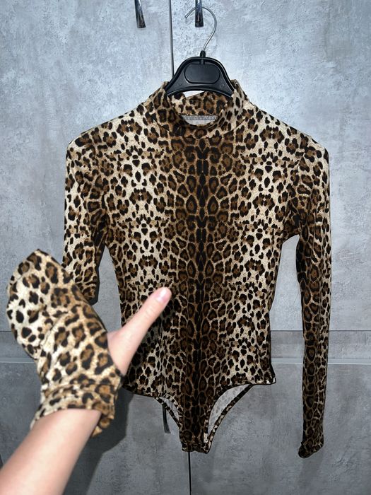 Одежда для танцев