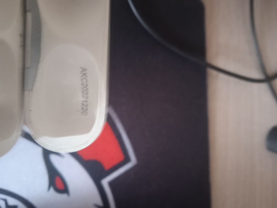 Продам наушнике.