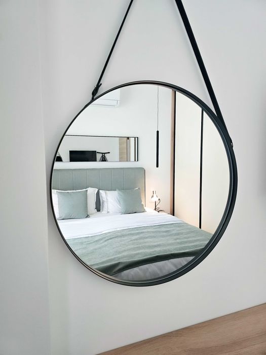 Дава се под наем Двустаен апартамент в к.к. Св.Св. Константин и Елена - 60 кв.м за 1000 € - Снимка #3