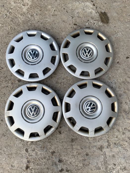 тасове климатроник бмв Е91 /92 стоп за голф