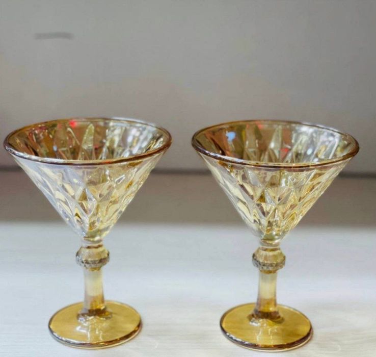 6 talik fujer gold 100ming soʻm
