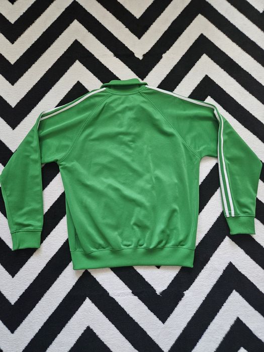 Fred Perry мъжка горница