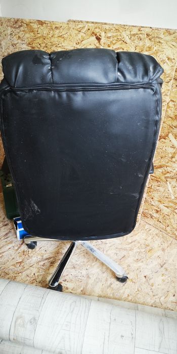 Продам офисное кресло