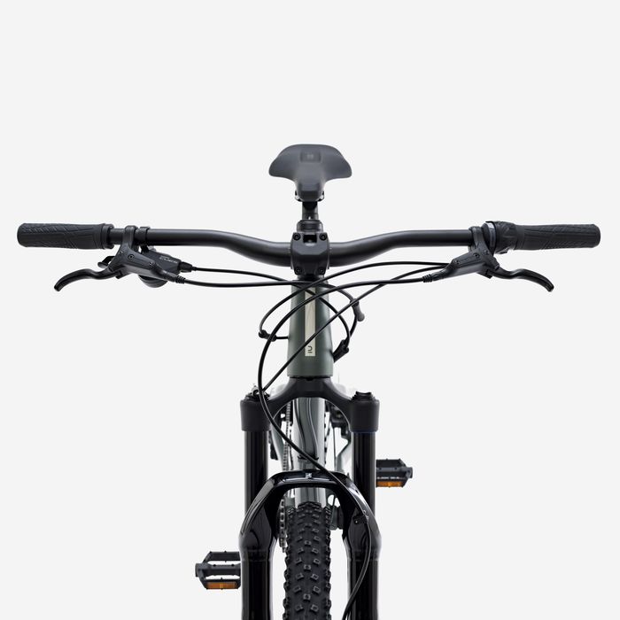 Bicicletă Mtb Explore 540 S 29" Drumeție - (SecondHand) Decathlon