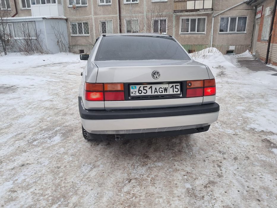 Продам Фольксваген Венто