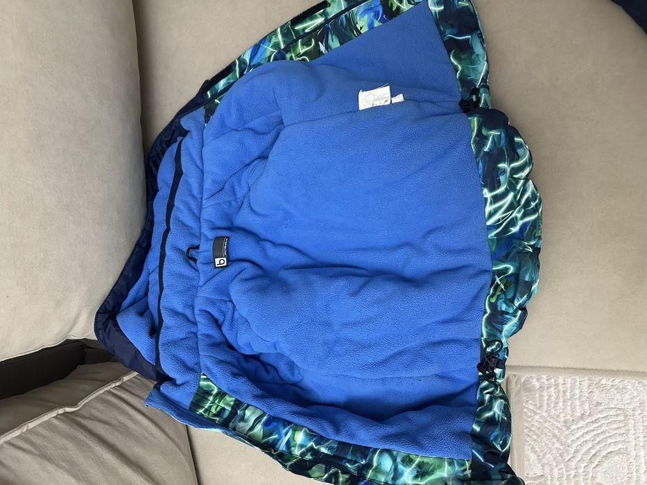 Детский комбинезон Batik