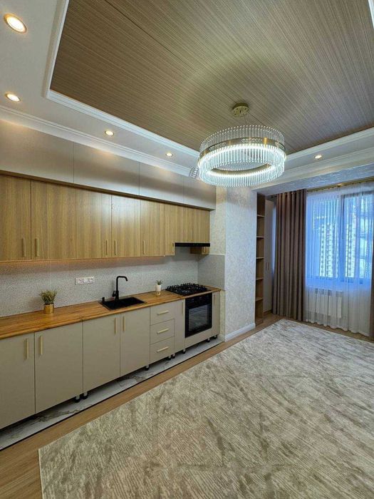 M1231 ПРОДАЕТСЯ 4/9/14 Новостройка ЖК Vegas Tower Ор.р: Братские