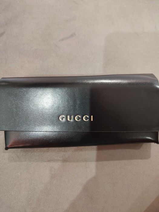 Ochelari de dama GUCCI