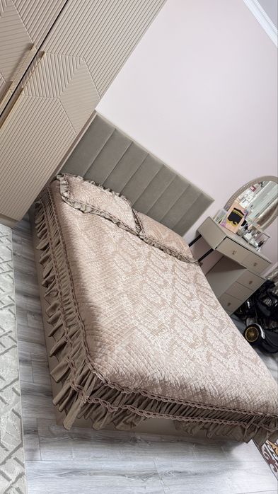 Мебель для детской