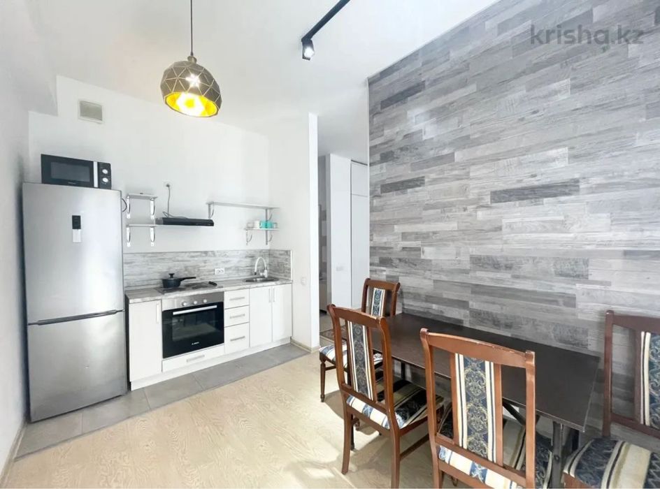 1км жк Сеул 15000