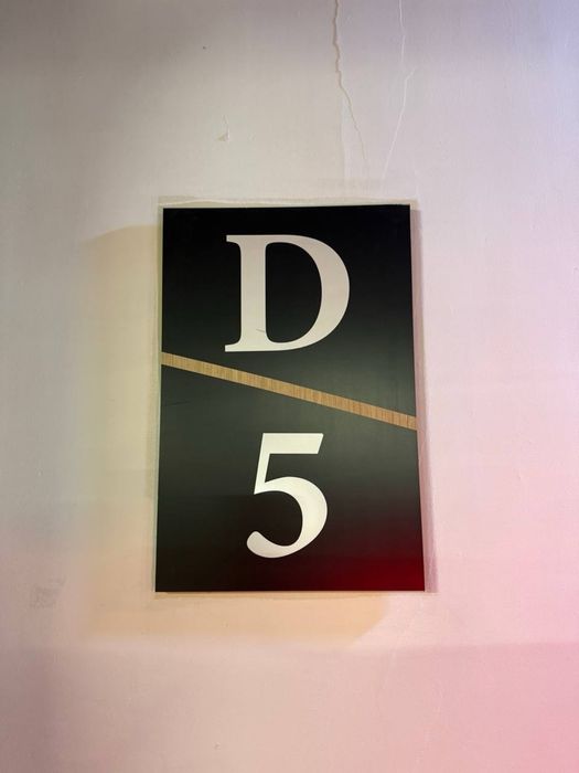 Аренда гаража в Tashkent city парковка parking