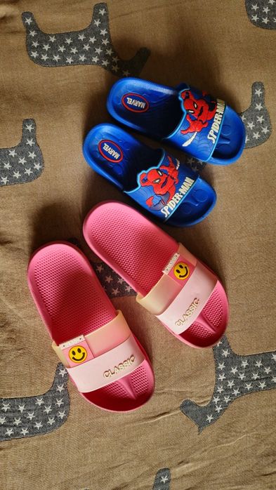 Сланцы б/у 500 тг