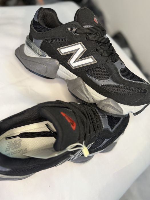 Adidasi New Balance, livrare personala P.Neamț/Bacau