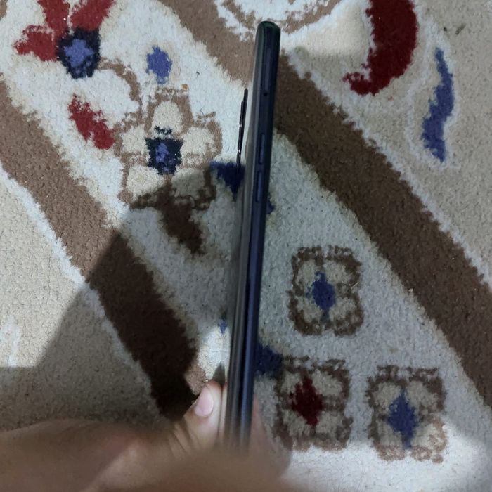 сотовый телефон OPPO Reno 5