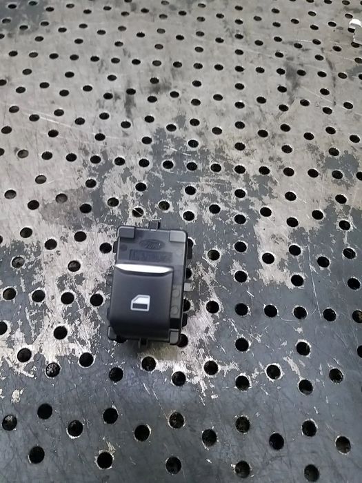 Buton geam electric stanga spate ford puma j2k cf7 h1bt14529ab