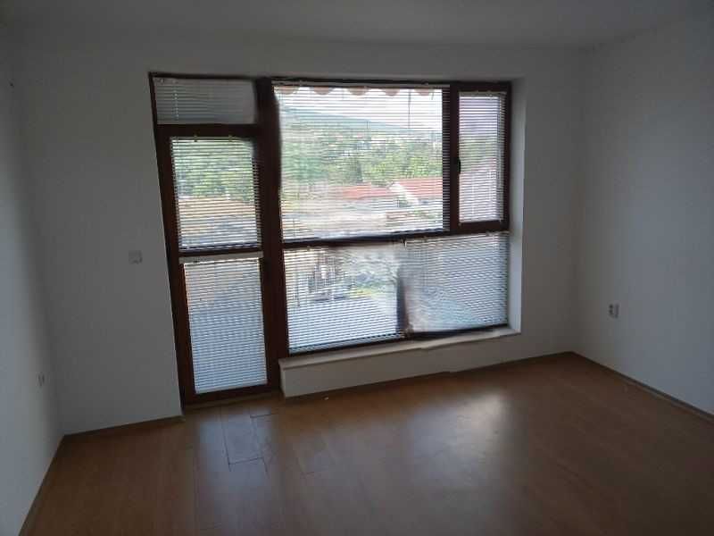 Продава се Мезонет в с. Кранево, Област Добрич - 113 кв.м за 797 €/кв.м - Снимка #11