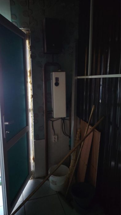 Продается павильон