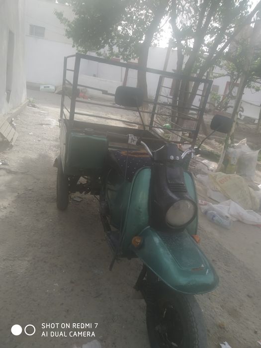 Salom aleykum muravey sotiladi  yangi qilingan dakumenti hujjatlari