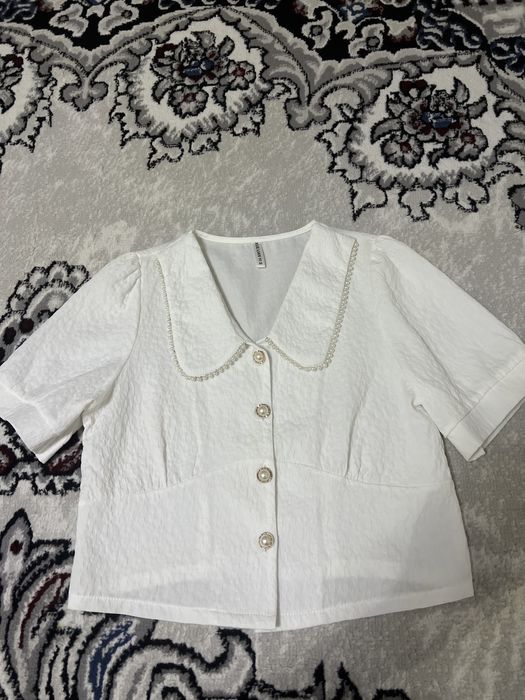 Все за 200.000!!