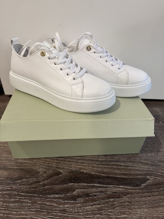 Ted Baker-номер 38, нови, оригинални