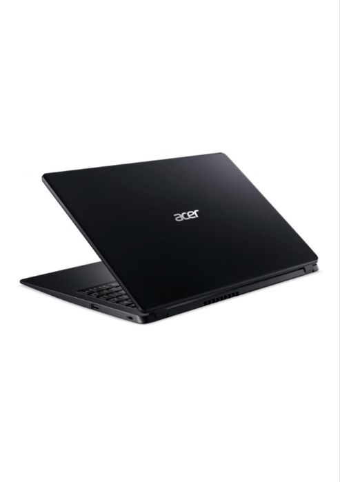 Ноутбук для учебы Acer