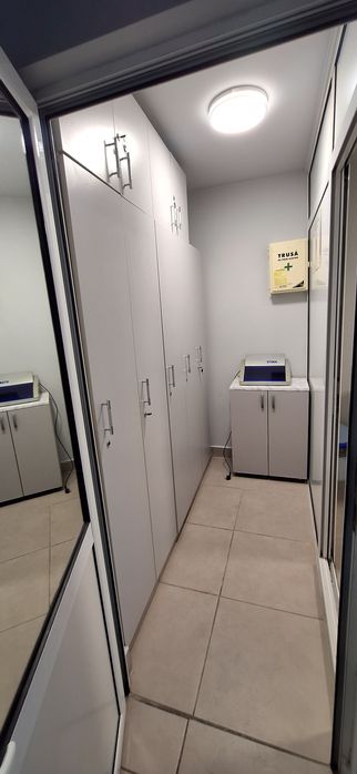 De inchiriat spatiu de inchiriat