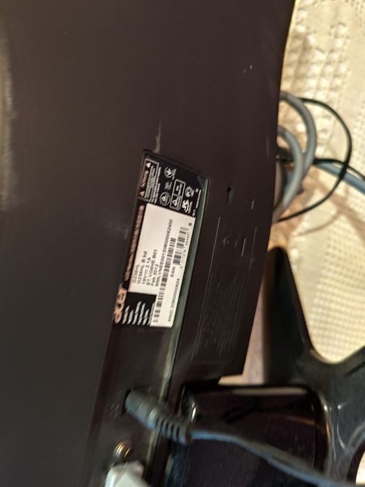 Монитор Acer 35 евро