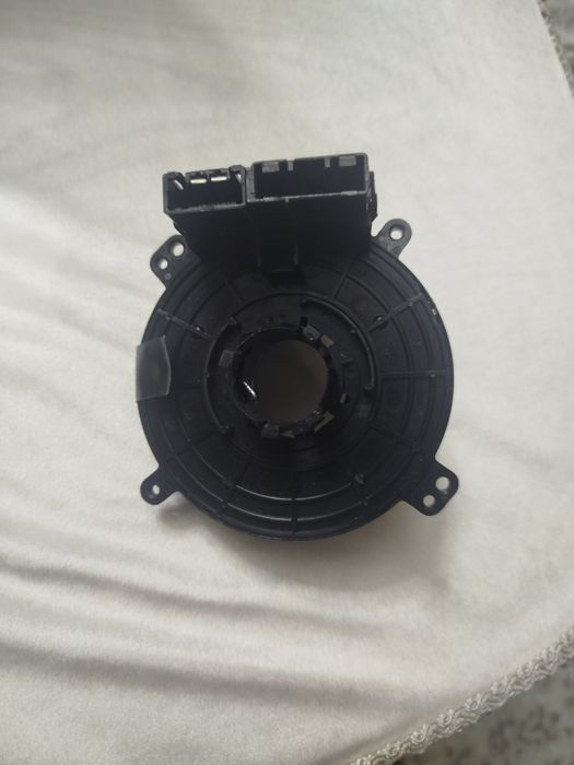 Руль шлейф Малибу 1 оригинал GM