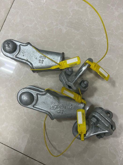 КС-035  КС-040  зажимы , серьги